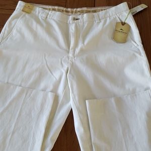 Tommy Bahama Pants